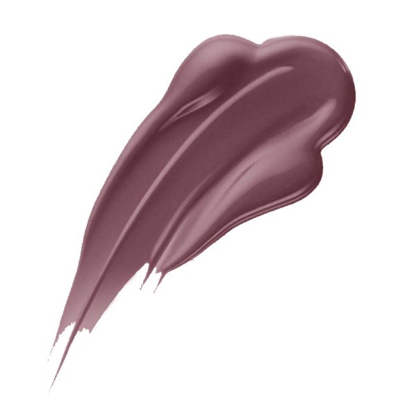 Encontraproduto.com.br - Batom Líquido Matte Makiê Tons Nude