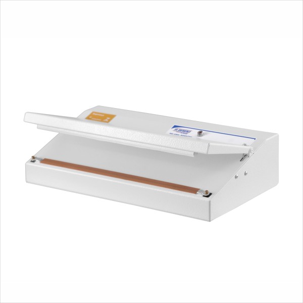 Seladora de Mesa Selamil 30cm (3219) R.Baião Bivolt
