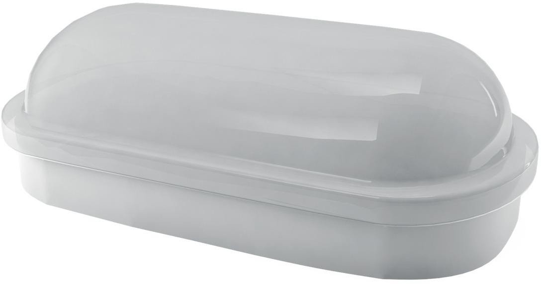Encontraproduto.com.br - Tartaruga Led Multilight 15W 2700W Alumínio E Polimeros Sinteticos Luminatti Lm566 Branco Bivolt