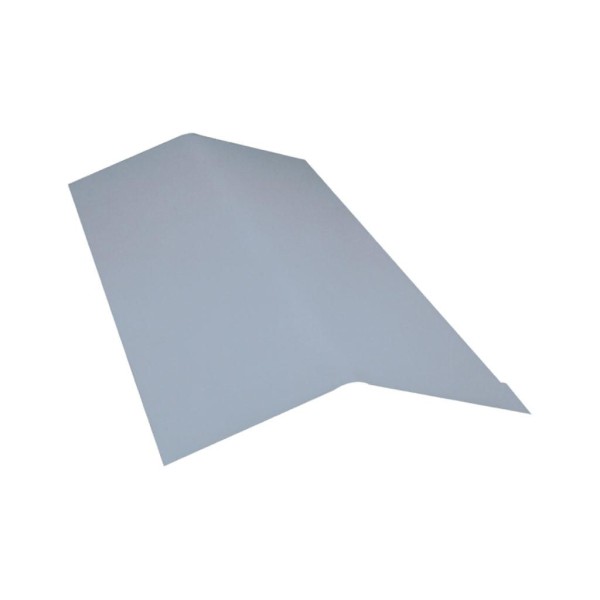 Encontraproduto.com.br - Espigão Plano Multilit com 20 Graus Sem Amianto 6mm