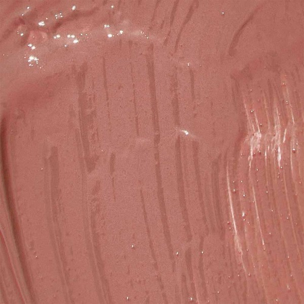 Encontraproduto.com.br - Batom Líquido Matte Hera Catharine Hill