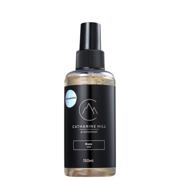 Encontraproduto.com.br - Fluído Hidratante Facial Catharine Hill Brume 150ml