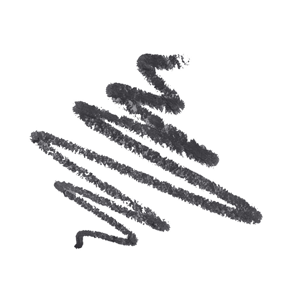 Encontraproduto.com.br - Lápis para Olhos Catharine Hill – Carbon Black Gel Eyeliner