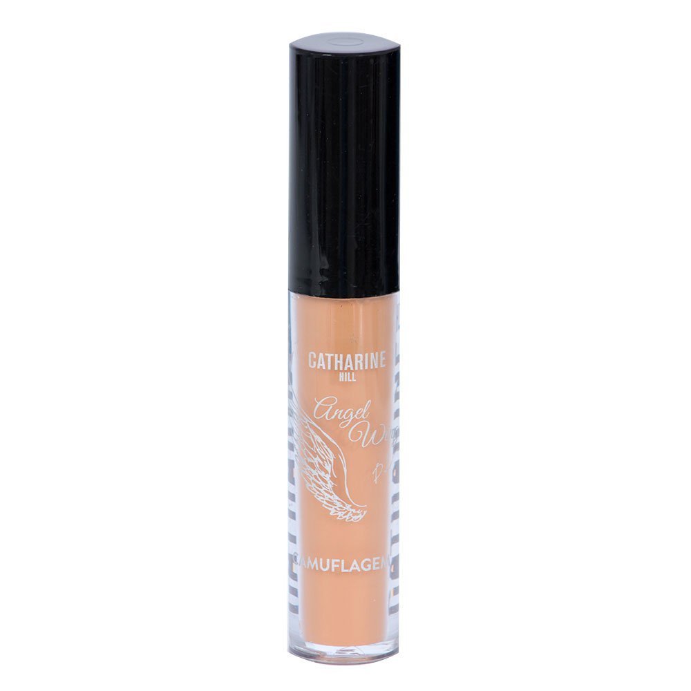Catharine Hill Camuflador Angel Wings Corretivo - 1026/A5