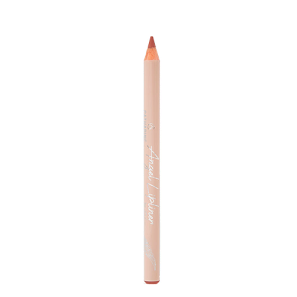Lápis Delineador Labial Catharine Hill Angel Lipliner A2 Bege 1,2g