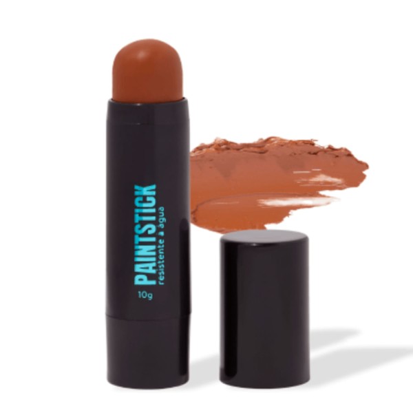 Encontraproduto.com.br - Base Em Bastão Paint Stick Resistente À Água 05 Catharine Hill 10g
