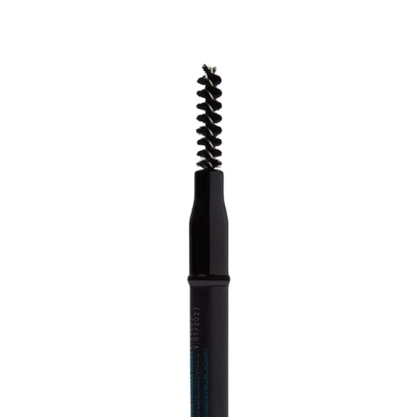 Encontraproduto.com.br - Lápis Para Sobrancelhas Catharine Hill Com Escova Cor 02
