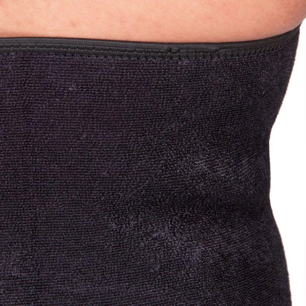 Encontraproduto.com.br - Faixa Abdominal Kestal - Tam G - 30 Cm X 130 Cm