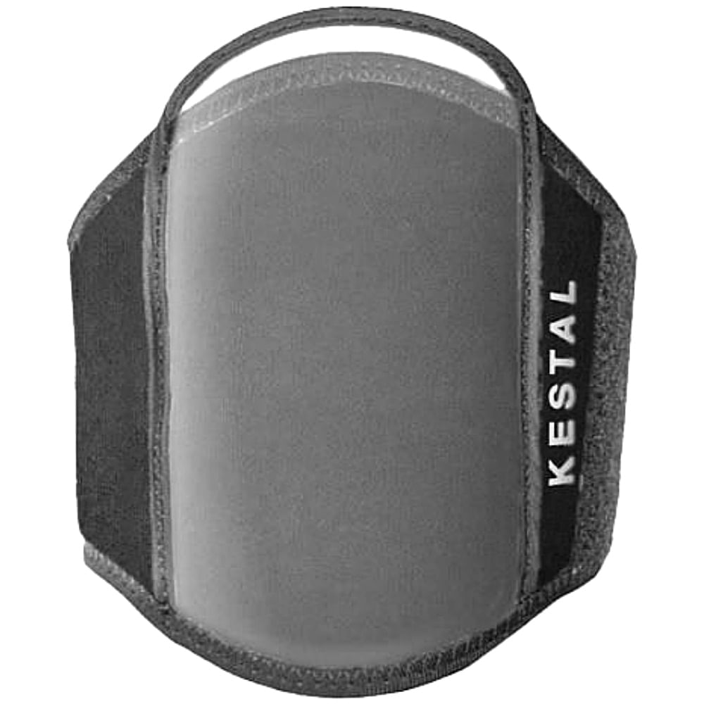 Encontraproduto.com.br - Porta Celular Plus Preto Kestal - 1 und