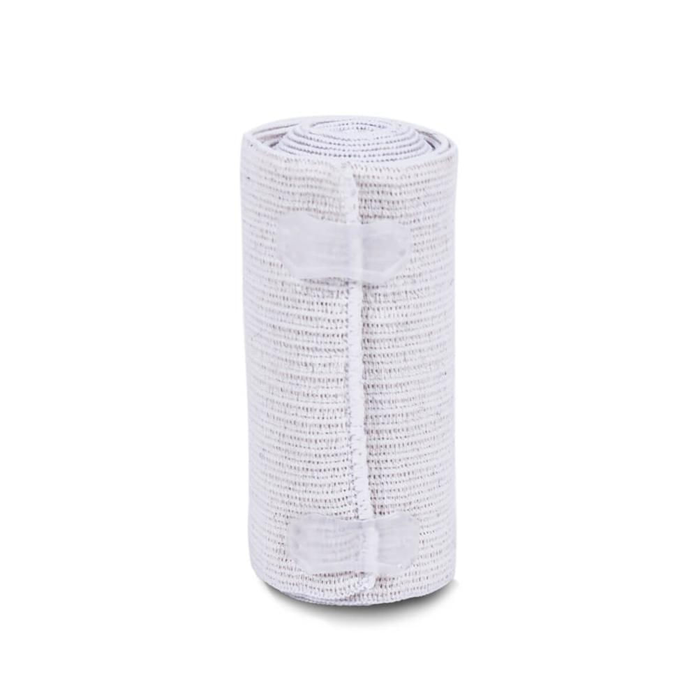 Encontraproduto.com.br - Atadura Kestal Elastica 10cm