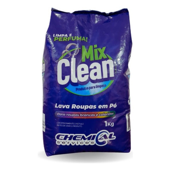 Encontraproduto.com.br - Chá Espinheira Santa Lioli 10 g