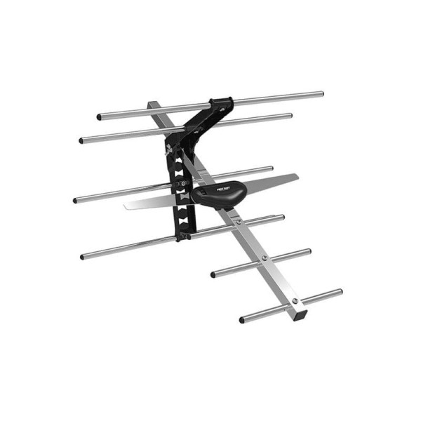 Antena Externa Hot Sat HSTV-5200