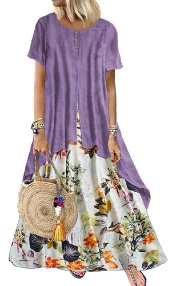 Encontraproduto.com.br - BUCHA C/GRAMPO C-6 CZ C/50 UNID TRES P