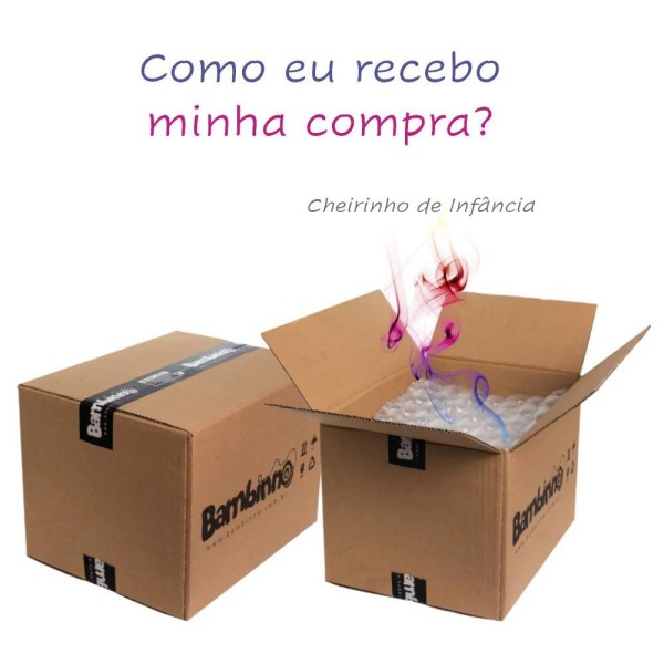 Encontraproduto.com.br - Balança MMPesos Material Pedagógico Didático Matemático MMP