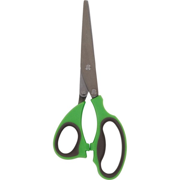 Encontraproduto.com.br - Tesoura para Temperos Casa do Chef