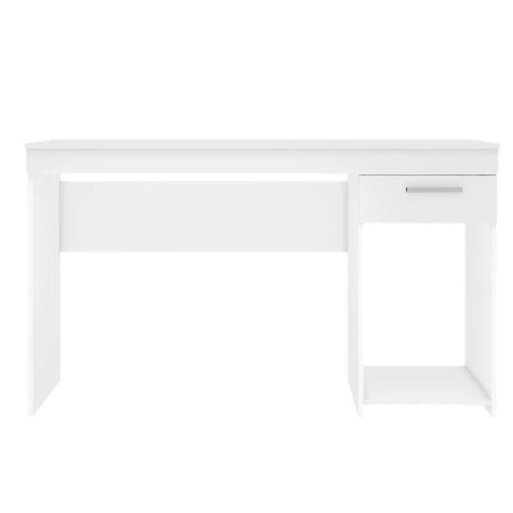 Encontraproduto.com.br - Escrivaninha 1 Gaveta NT2070 Notável