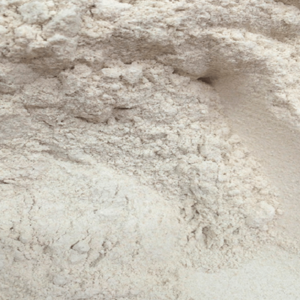 Farinha de Quinoa 100g