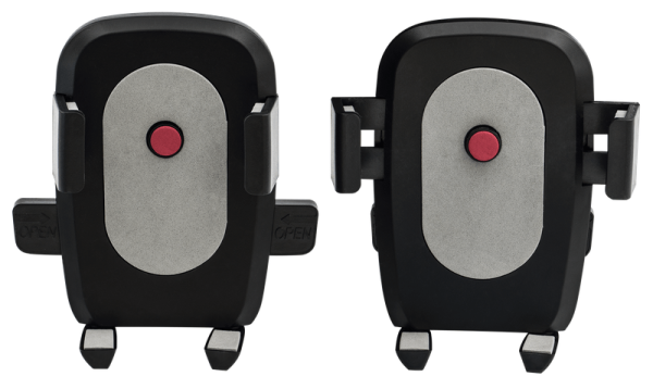 Encontraproduto.com.br - Suporte para Telefone Kababy Com Alça Ajustável (MP)