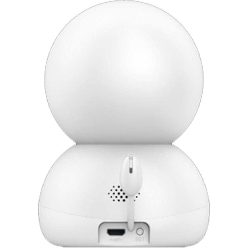 Encontraproduto.com.br - Babá Eletrônica com Monitor KaBaby