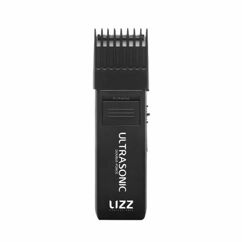 Encontraproduto.com.br - Máquina de Corte Lizz Mister Thunder Sem Fio