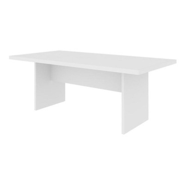 Mesa de Reunião ME4119 Tecno Mobili