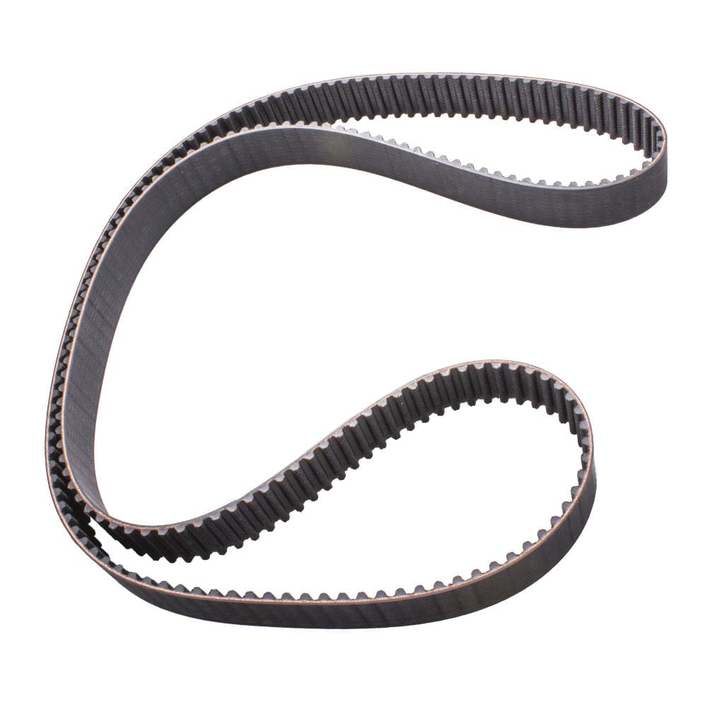 Encontraproduto.com.br - 68146 CORREIA COMANDO / CORREIA COMANDO L-200 / (201 DENTES) CONTITECH
