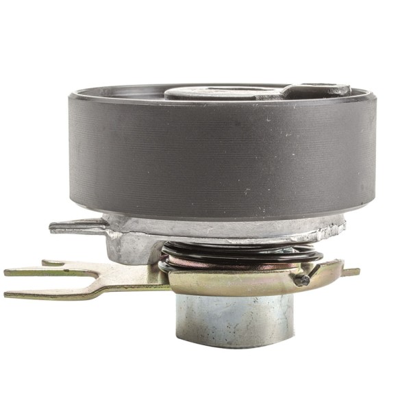Encontraproduto.com.br - Tensionador Correia Dentada Vw Crossfox 2004 a 2016 - 195193 - V55719