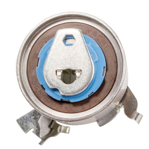Encontraproduto.com.br - Tensionador Correia Dentada Fiat Palio 2003 a 2004 - 195412 - V55327
