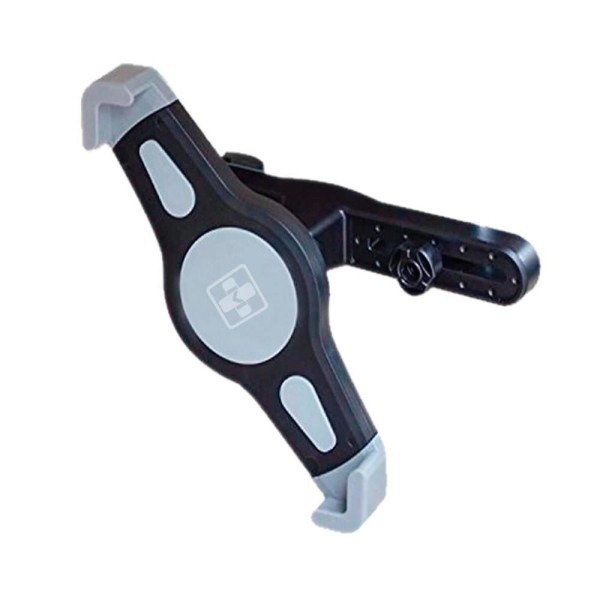 Encontraproduto.com.br - Suporte Universal Veicular Tablet Ipad Galaxy Tab