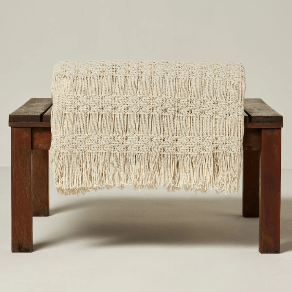 Encontraproduto.com.br - Mantas Texturizadas para Cama de Solteiro - 150cm x 180cm