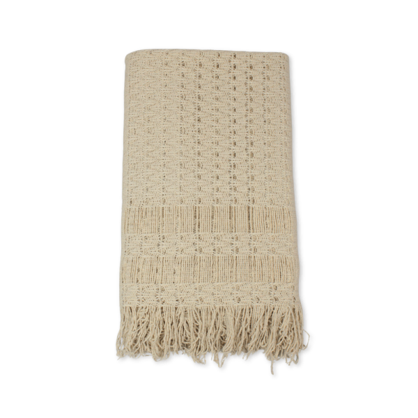 Encontraproduto.com.br - Mantas Texturizadas para Cama de Solteiro - 150cm x 180cm