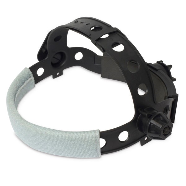 Carneira para Máscara de Solda MASAE-02 Ref. Ajustavel Noll 248,0002
