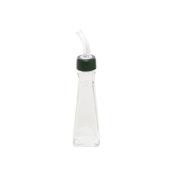 Encontraproduto.com.br - GALHETEIRO SQUARE AZEITE 100ML 995