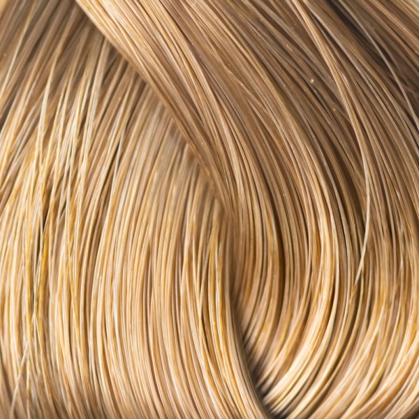 Encontraproduto.com.br - Tinta Idea Color 60g 8.34 Louro Claro Dourado - Cadiveu