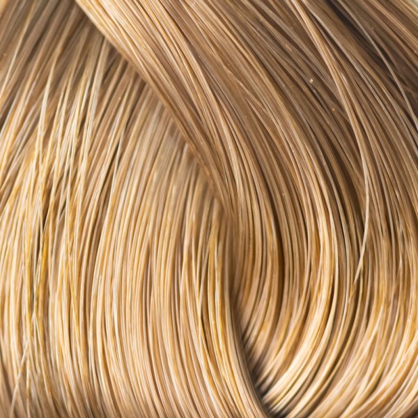 Encontraproduto.com.br - Tinta Idea Color 60g 8.34 Louro Claro Dourado - Cadiveu