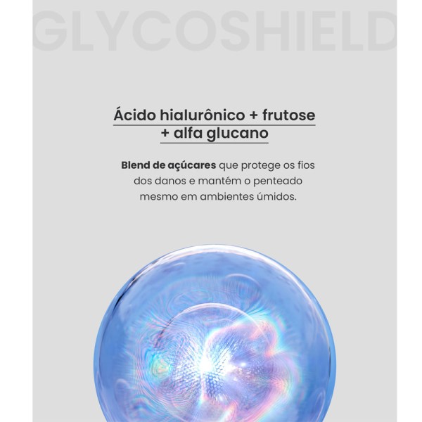 Encontraproduto.com.br - Leave-In Cadiveu Professional Final Style Shaper Fix  200 ml