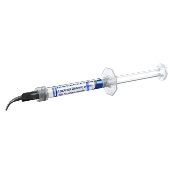 Encontraproduto.com.br - Clareador Opalescence Endo 35% - Ultradent