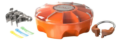 Kit Sistema de Matriz Seccional Halo Standard - Ultradent