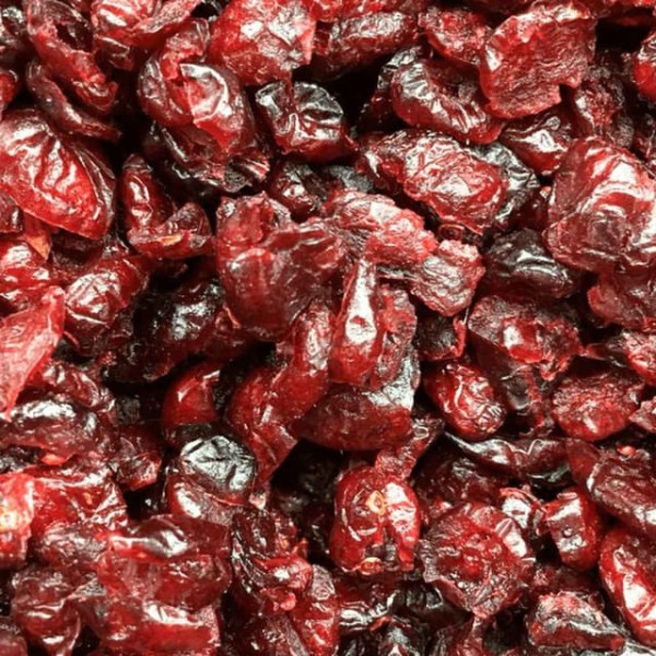 Encontraproduto.com.br - Cranberry Desidratado 100g