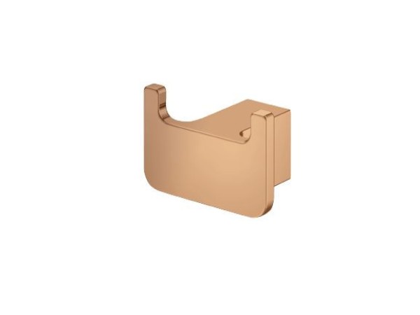 Cabide Duplo Ref. 811282-X Rose Gold Jiwi