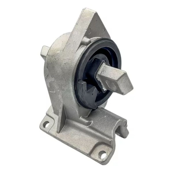 Encontraproduto.com.br - Coxim Motor Câmbio Esquerdo Fusion 2.3 4cc 06 2007 2008 2009