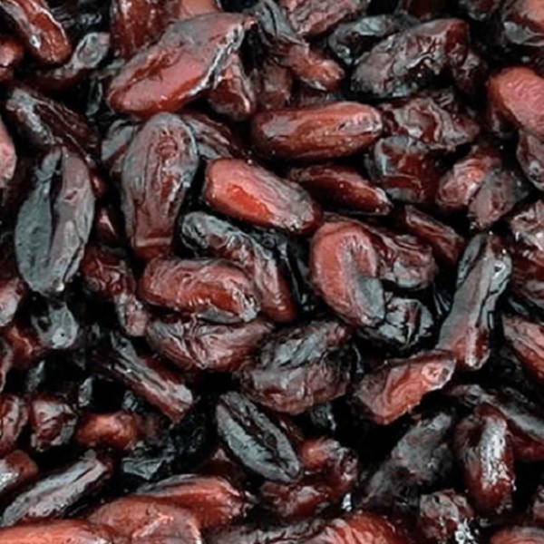 Encontraproduto.com.br - Tâmara Seca sem Caroço 100g