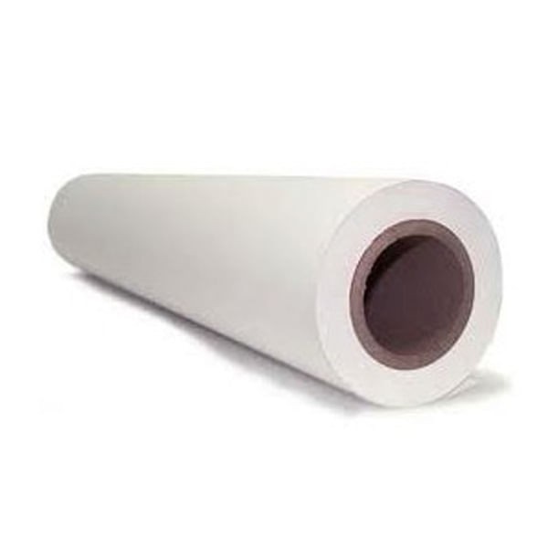 Encontraproduto.com.br - Bobina de Papel Para Plotter 75gr 914mm x 100 Metros - 3