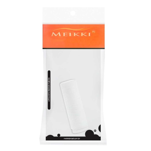 Linha Egípcia Meikki Para Depilação