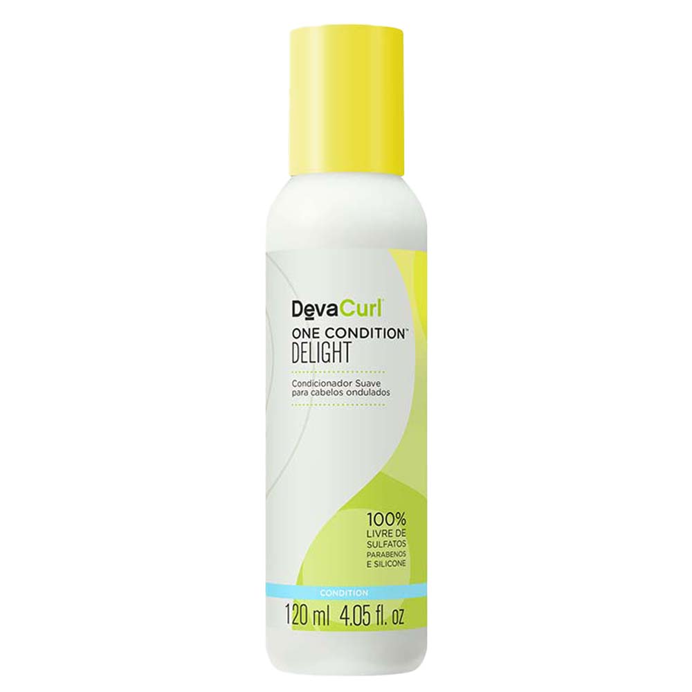 Encontraproduto.com.br - Deva Curl One Condition Delight Condicionador