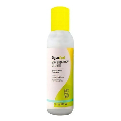 Encontraproduto.com.br - Deva Curl One Condition Delight Condicionador