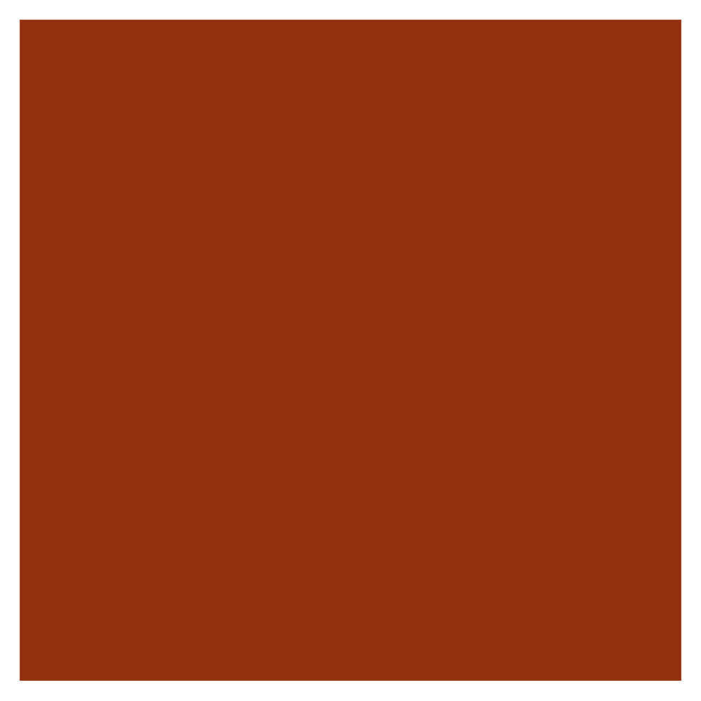 Encontraproduto.com.br - Tinta Excllusiv Color 50g 7.44 Louro Med Cobre Intenso - Haskell