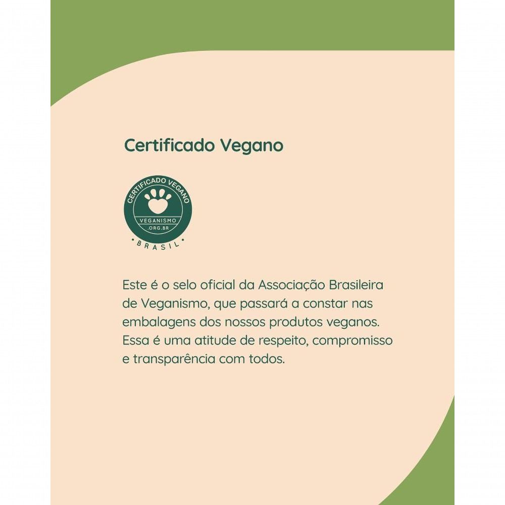 Encontraproduto.com.br - Haskell Liso com Força - Condicionador 500ml