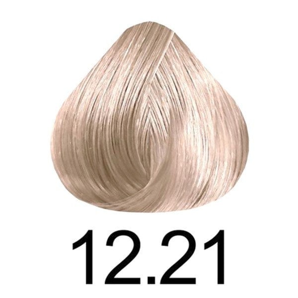 Encontraproduto.com.br - Kit Tintura Haskell Excllusiv Color Pratic Superclareador Pérola 12.21