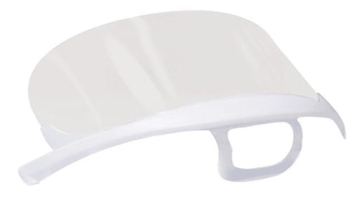 Encontraproduto.com.br - Refil Máscara Meikki Higiênica